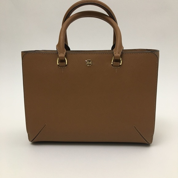 Tory Burch